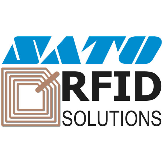 Sato RFID KIT (UHF) FOR CT4-LX
